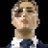 Degen Caller avatar