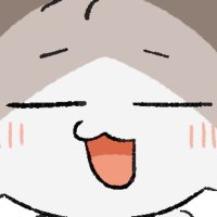 ์ฐ๋๋ฒ ๋ฆฌ (@a_udivery) 's Twitter Profile Photo ์ฐ๋๋ฒ ๋ฆฌ (@a_udivery) 's Twitter Profile Photo