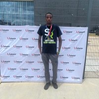 Leterance Fleming (@leterancef2025) 's Twitter Profile