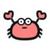 yuhas (@yuhas_jin) Twitter profile photo yuhas (@yuhas_jin) Twitter profile photo