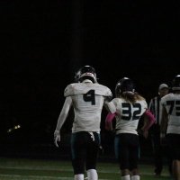 Sione Fonohea (@s_fonohea) 's Twitter Profile