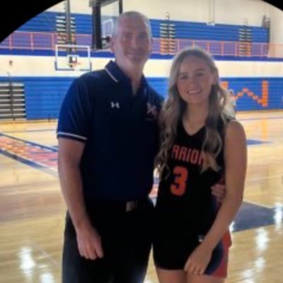 JamesDye14's profile picture. 