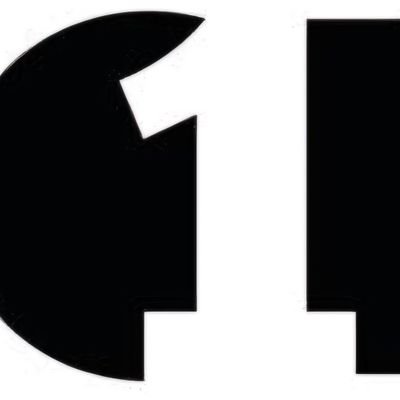 xT6ix's profile picture. 