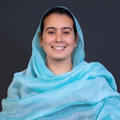 Aam Aadmi Party MLA Sangrur,
Senate of Punjabi University, Patiala, and an Advocate