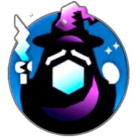 GraphWiz (@graphwizai) 's Twitter Profile