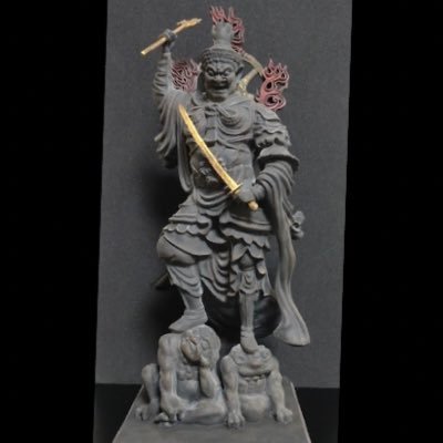 yaya226226's profile picture. 