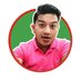 C H I C O ⌜𝕏⌟ (@iamchicob) Twitter profile photo C H I C O ⌜𝕏⌟ (@iamchicob) Twitter profile photo