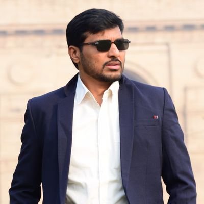 FilmySagar2024's profile picture. 