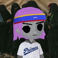 Snowjon (@snowjon55) 's Twitter Profile Photo Snowjon (@snowjon55) 's Twitter Profile Photo