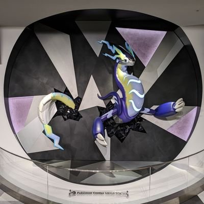 3b1n4_wu's profile picture. 2004年生まれ 岸和田高校文理学科卒業→和歌山大学システム工学部3回生(IS+NC) 6年制のため院進予定 eスポーツサークル所属 (@wadae_sportsのアカウント運営やってます) │Apex Legends,  League of Legends, 崩壊スターレイル, Minecraftを主にやってます│