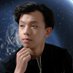 Howard Chen (@skepticalblver) Twitter profile photo Howard Chen (@skepticalblver) Twitter profile photo