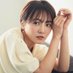 村社侑美 (@murakoso_1122) Twitter profile photo 村社侑美 (@murakoso_1122) Twitter profile photo