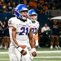 Jayhvion Gipson (@xjayhvionx) 's Twitter Profile Photo Jayhvion Gipson (@xjayhvionx) 's Twitter Profile Photo