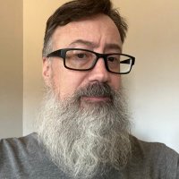 Brent Shinn (@brentshinn) 's Twitter Profile