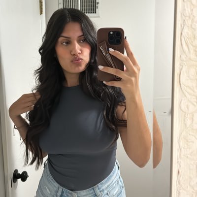 marthaarellanox's profile picture. 