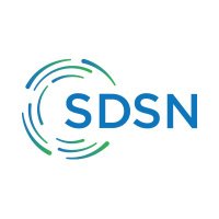 SDSN (@unsdsn) 's Twitter Profile Photo SDSN (@unsdsn) 's Twitter Profile Photo