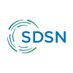 SDSN (@unsdsn) Twitter profile photo SDSN (@unsdsn) Twitter profile photo