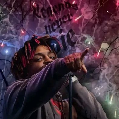 fury_ke's profile picture. 