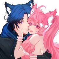 ᡣ𐭩 Callula ≽^•⩊•^≼ | EMERGENCY COMMS (@callulamf) 's Twitter Profile