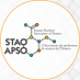 STAO (@staoapso) Twitter profile photo STAO (@staoapso) Twitter profile photo