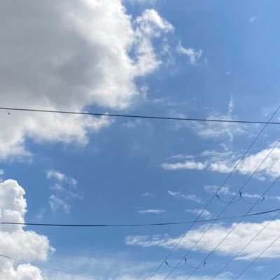 yuki_seiza's profile picture. ポケモン、本やピアノが好きです。 無言フォロー失礼します。