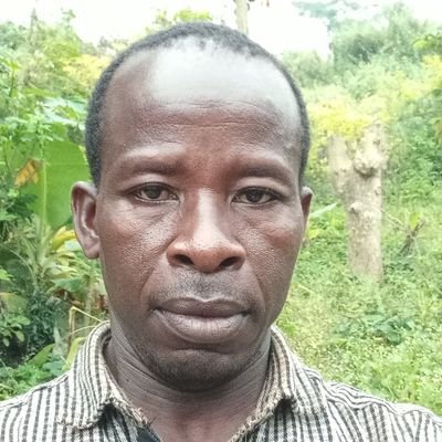 john_chigozi's profile picture. Jesus  is my