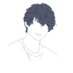 RYO (@ryo56243) Twitter profile photo RYO (@ryo56243) Twitter profile photo