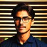 BitConductor_'s profile picture. Ai is the great equalizer, why follow trends when you can create them.