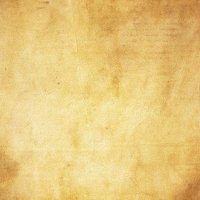 Nick Do Art (@nickdoart) 's Twitter Profile