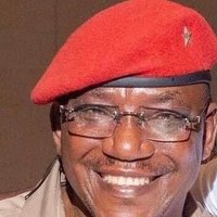 Solomon Dalung (@solomondalung) 's Twitter Profile Photo Solomon Dalung (@solomondalung) 's Twitter Profile Photo