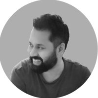 Sandeep Nair (@thesandeep_nair) 's Twitter Profile