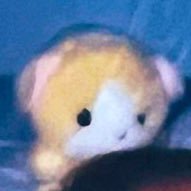🧸 (@dancing_youkai) 's Twitter Profile Photo 🧸 (@dancing_youkai) 's Twitter Profile Photo