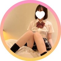 夏目百🍑秋葉原JKJKJK (@jkjkjk_ntm) 's Twitter Profile