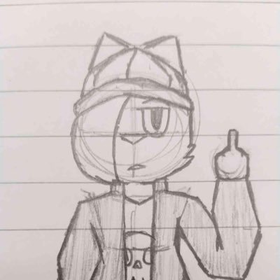 MoxxieMaee's profile picture. any protons, mobile gaymer cuz broke, I love everything related to art, I draw sometimes ig
