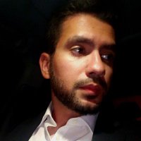 Zoubair S سنگی (@zoubair_s) 's Twitter Profile Photo Zoubair S سنگی (@zoubair_s) 's Twitter Profile Photo