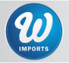 wimports's profile picture. 