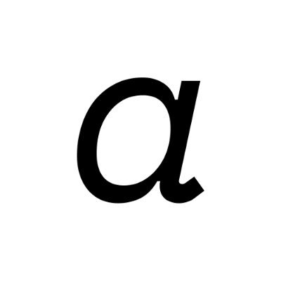 @AmblyApp