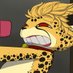 Andreas Cheetah (@acynnonyx) Twitter profile photo Andreas Cheetah (@acynnonyx) Twitter profile photo