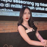 Vanisha Berbie (@vanisha_shemale) 's Twitter Profile Photo Vanisha Berbie (@vanisha_shemale) 's Twitter Profile Photo