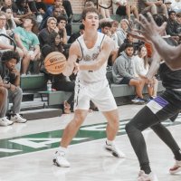Sam Whitmer (@samwhitmer3) 's Twitter Profile