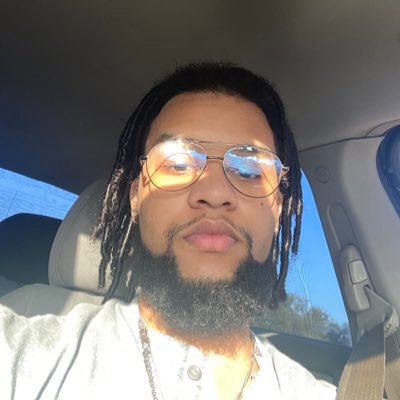 Ajmcsaucy's profile picture. Job: Love island enthusiast Side job: Streaming Minecraft 😂