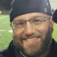 Matt Roth (@coach_mroth) 's Twitter Profile Photo Matt Roth (@coach_mroth) 's Twitter Profile Photo