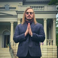 ryan (@ryanaleckhill) 's Twitter Profile Photo ryan (@ryanaleckhill) 's Twitter Profile Photo