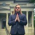 ryan (@ryanaleckhill) Twitter profile photo ryan (@ryanaleckhill) Twitter profile photo