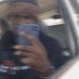 Ogbonnaya Innocent (@7thcent) Twitter profile photo Ogbonnaya Innocent (@7thcent) Twitter profile photo