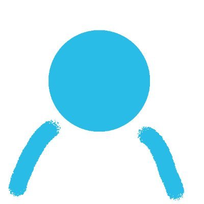 Technical writer, data evangelist, machine learning hack, author. All views my own. Retweets/likes not endorsements. he/him