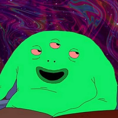 vividgames2000's profile picture. 