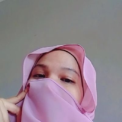 dianaaisheree's profile picture. Beauty and Skincare Reviewer+recomend❤️
follow untuk update an aku yaa💖