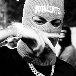 countdownqaq's profile picture. Grandmaster ADC

Playing for❓