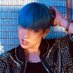 yelena (@kissmyassbozo1) Twitter profile photo yelena (@kissmyassbozo1) Twitter profile photo